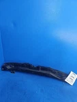 Radiator Core Support Vin 5TH Digit Hybrid Fits 09-11 Camry 4628 Used. Price: $200.00.