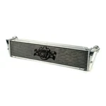 Csf Radiators - Aluminum 7049 New. Price: $455.00.