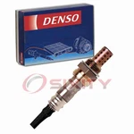 Denso Upstream Oxygen Sensor For 1994-1995 Chevrolet K2500 Suburban 5.7L V8 Kb New. Price: $56.26.