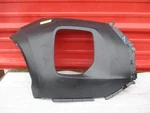 2020 2021 2022 Oem Hyundai Palisade Front Bumper Cover Rh Passenger 86514S8010 Used. Price: $245.00.