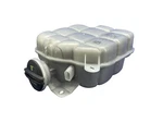 2020-2024 Porsche Taycan Oem Coolant Reservoir Tank Bottle 9J1121407A Used. Price: $79.01.