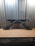 2020-2023 Tesla Model My Front End Panel Core Radiator Support Bracket Oem Used. Price: $260.00.
