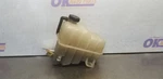 Gmc Sierra 2500 6.6L Diesel Coolant Reservoir Used. Price: $54.00.