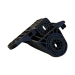 Us Radiator Right Side Upper Mount Bracket For 2021-2025 Chevrolet Trailblazer New. Price: $21.50.