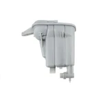 Uro Parts 8K0121403Q Expansion Tank For Select 11-18 Audi Porsche Models New. Price: $33.54.