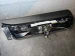 2001 - 2005 Chrysler Pt Cruiser Upper Radiator Support Tie Bar Bracket & Latch Used. Price: $119.99.