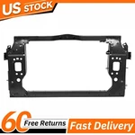 For Jeep Cherokee 2019-23 2020 Electrophoresis Front Radiator Support 68411365AA New. Price: $82.17.