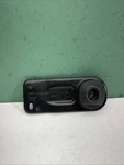 2015-2016 Ford Mustang S550 MK6 Radiator Mount Bracket Oem FR33-8K202-AC Used. Price: $24.99.