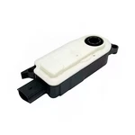 Grille Active Shutter Motor Actuator KT4B-8476-CA 2019-2023 Ford Edge New. Price: $42.65.