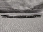 Bmw E70 X5 Upper Radiator Cross Brace 51117158437 Used. Price: $59.99.
