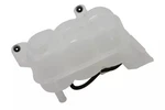 Genuine Gm Radiator Surge Tank 84632822 New. Price: $33.27.