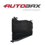 2016 2017 2018 2019 Ferrari 488 Gtb Spider Water Radiator Left Driver Side Oem Used. Price: $899.99.