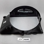 Nissan Genuine Upper Fan Shroud 21476-52F00 New For S13 180SX Silvia SR20DET. Price: $181.10.