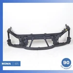 14-21 Range Rover Sport L494 Front Radiator Support Core Headlight Bracket Oem Used. Price: $309.23.
