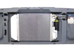 Superkool Aluminum Condenser Kit W/ps Comp 1981-87 Chevy/gmc Trucks 51-8187PS New. Price: $336.00.