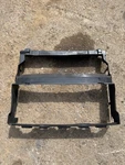Land Range Rover Sport L405 L494 Radiator Air Guide Duct Frame FPLA-8C464-A Used. Price: $52.26.