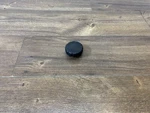 2007-2018 Mercedes-benz CLS550 Coolant Reservoir Tank Cap 210-501-06-15-64 Oem Used. Price: $16.14.