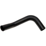 24000L Delco Radiator Hose For Chevy Pontiac Firebird Parisienne Camaro Gto New. Price: $40.50.