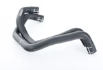 Volkswagen Touareg Coolant Water Pipe Hose 7L0122073AC New Genuine. Price: $92.07.