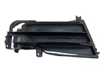 Oem 2012-2016 Tesla Model Active Louvre Right Hand Passenger 1007269-00-F Used. Price: $81.00.