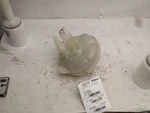 Coolant Reservoir For 2022 Maverick 2877114 Used. Price: $89.00.