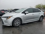 Coolant Reservoir Oem 21-22 Toyota Corolla G910G12010 Used. Price: $75.00.
