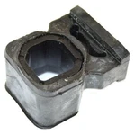 For Jeep Cherokee 2014-2023 52014782AA Upper Radiator Insulator New. Price: $17.01.