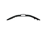 Sherman Radiator Support Sedan Mexico Built Upper Tie Bar For Mazda 3 2019-2024 New. Price: $100.27.