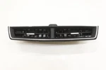 2020 - 2025 Cadillac CT5 Front Dash Center Air Vent Grille Oem 84732087 Used. Price: $44.50.