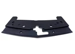 2005 2009 Ford Mustang Gt Radiator Cover Trim Oem 7R33-8C291-AAW Used. Price: $85.45.