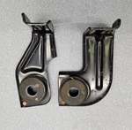 09-17TRAVERSE Gmc Acadia Upper Radiator Bracket Left Right Support Oem Used. Price: $53.99.