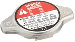 Honda Genuine 19045-PWA-004 Radiator Cap New. Price: $25.00.