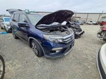 2016 Honda Pilot Coolant Reservoir Oem 3.50L Used 134K Miles - Stock #065274. Price: $95.95.