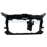 For 14 Tl Sedan Fwd Radiator Support Core Assembly AC1225130 60400TK4A10ZZ New. Price: $382.95.