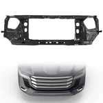 Radiator Support For 4RUNNER 2006-2009 Steel Core Assembly New. Price: $296.99.