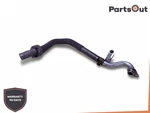 2011 - 2018 Porsche Cayenne Awd Coolant Cooling Water Hose Tube Pipe Oem Used. Price: $49.49.