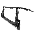 Front Radiator Support Assembly For Scion Tc 2005 2006 2007 2008 2009-2010 Coupe New. Price: $431.99.