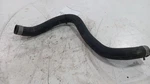 Acura Rdx Radiator Hose Line Tube 2016 2017 2018 Oem Used. Price: $31.25.