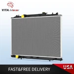 Radiator For 19-21 Honda Passport 17-22 Ridgeline 16-21 Pilot 14-20 Acura Mdx New. Price: $73.99.