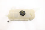2022 - 2025 Jeep Wagoneer Radiator Coolant Recovery Bottle Tank Reservoir Oem Used. Price: $84.89.
