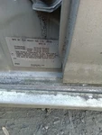 Coolant Reservoir Without Turbo Fits 05-06 Saab 9-2X 1996137 Used. Price: $79.99.