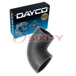 Dayco 71569 Radiator Coolant Hose For TE3121073 F5HT-8286-AA F3HT-8286-AVA Tz New. Price: $17.67.