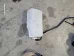 Coolant Reservoir Fits 18-25 Odyssey 2137063 Used. Price: $81.90.