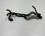 2014-2018 Volkswagen Passat 1.8L Coolant Hose Pipe 5C0121064H Oem Used. Price: $24.99.