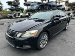 Radiator Core Support Fits 06-07 Lexus GS430 868499 Used. Price: $174.30.