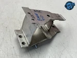 2017-2025 Bmw M550 M850 Front Bumper Left Radiator Support Bracket Oem Used. Price: $29.88.