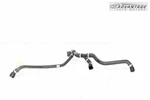 2016-2018 Bmw 330E F30 2.0L Engine Expansion Tank Water Feed Inlet Hose Pipe Oem Used. Price: $70.19.
