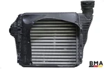 Porsche Macan 95B Left Driver Side Intercooler Radiator 2015 2016 2017 2018 Oem Used. Price: $99.99.