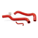 Mishimoto MMHOSE-TAC27-05RD Radiator Coolant Kit New. Price: $163.94.