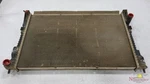 2017 Ford Explorer Radiator Used. Price: $215.00.